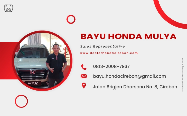 UPDATE-CL-BAYU-JUN-26